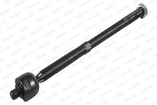 Inner Tie Rod for VOLVO