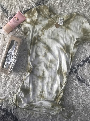 Victorias secret pink - secret, bundle