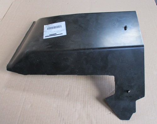 New genuine lamborghini - new,