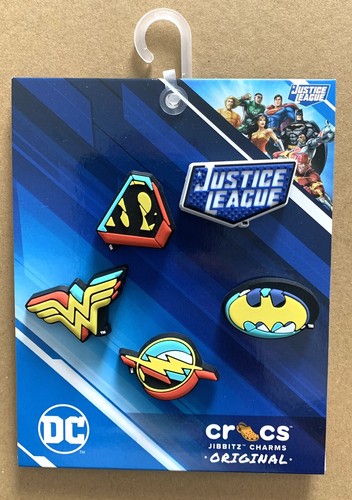Authentic batman - authentic,