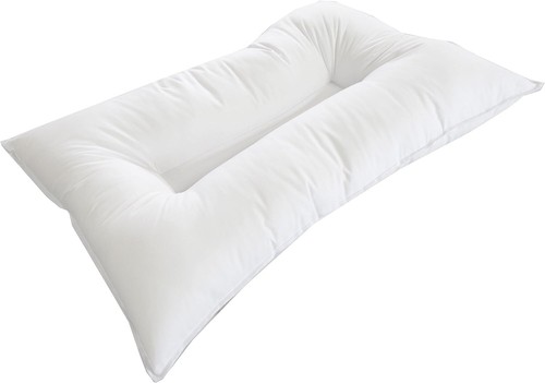 Pillow anti long - pillow,