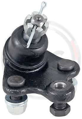220548 ball joint - 220548,