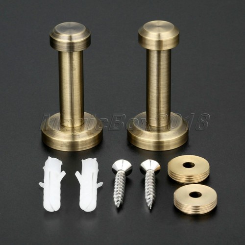 Towel robe coat hanger - robe,