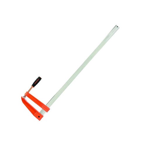 Pony jorgensen poj4736 - poj4736, 36"