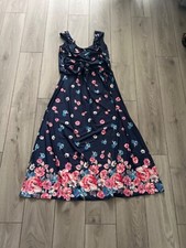 **SIZE 24 STUNNING DRESS FROM