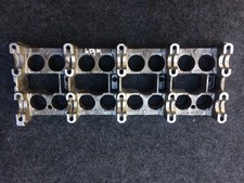 CAMSHAFT CARRIER CONSOLE
