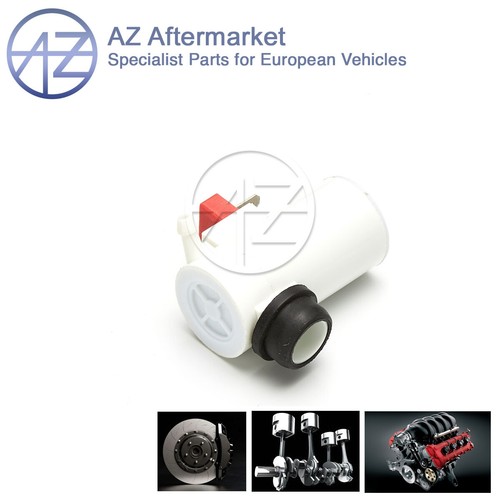 Windscreen washer pump - az,