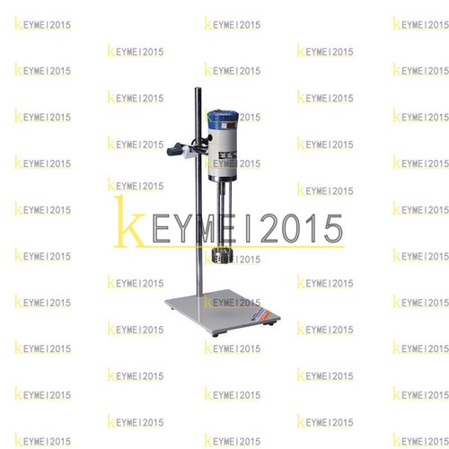 220v high shear mixer - high,