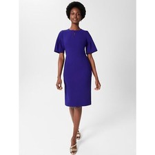 HOBBS London Izara Shift Knee