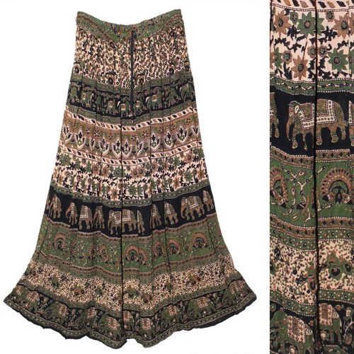 One size indian ethnic - xs, to