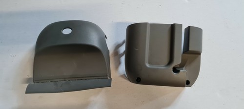 2005 jeep grand - 2005-07,
