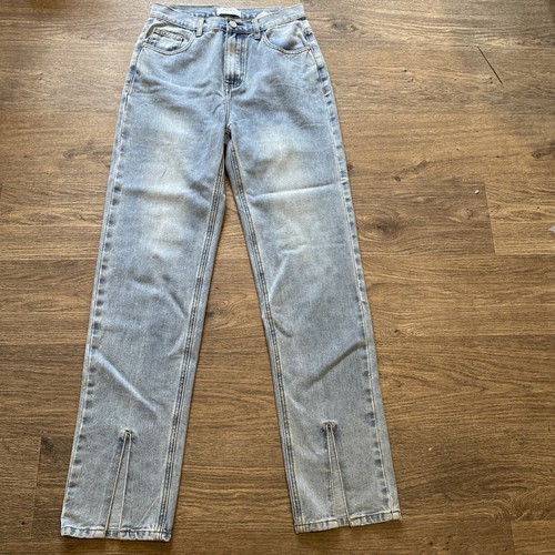 Redial premium denim - premium,