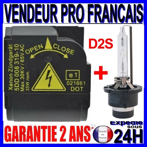 Igniter 5dd008319 ballast - igniter, 5dd008319-10