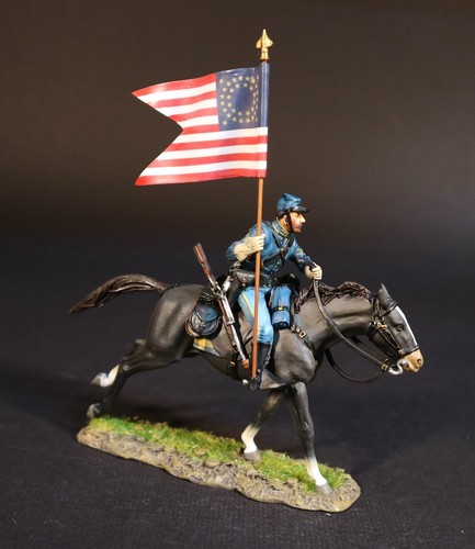 John jenkins american - john,