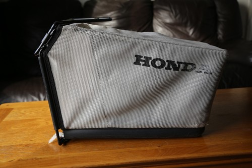 Honda hrb 425c qxe - 425c,