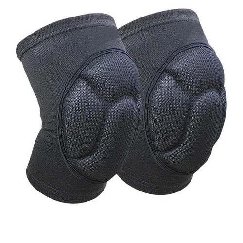 Professional knee pads - knee,