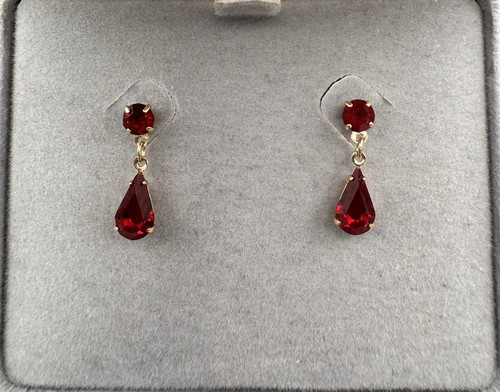 14k solid gold - 14k,