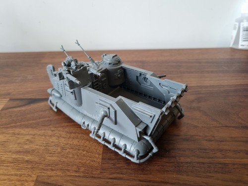 Warhammer 40k adeptus - 40k,