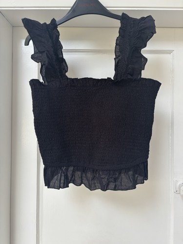 Primark women black - primark, women’s