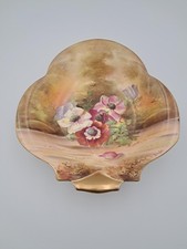 Royal Winton Grimwades Trefoil