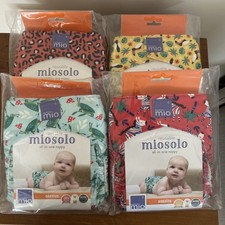 Bambino Mio Miosolo  All In