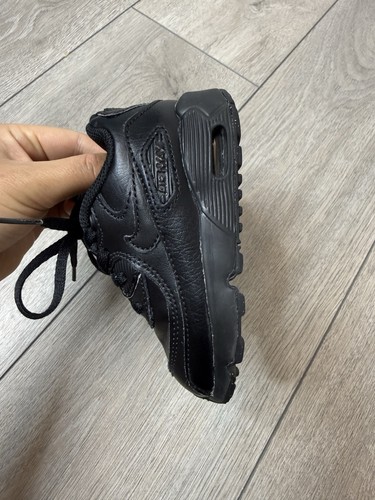 Air max trainers infant - max,