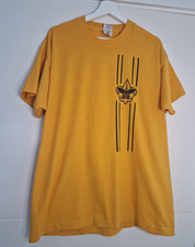 Vtg 90s boy scouts - 90s, shirt