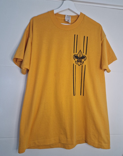 Vtg 90s boy - vtg, t