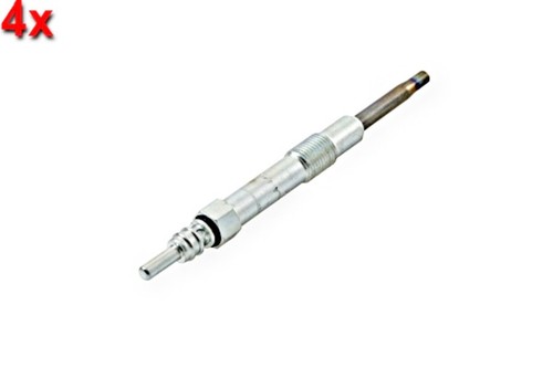 Hella glow plug for - plug,