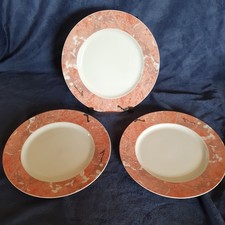 Villeroy and boch - boch, siena