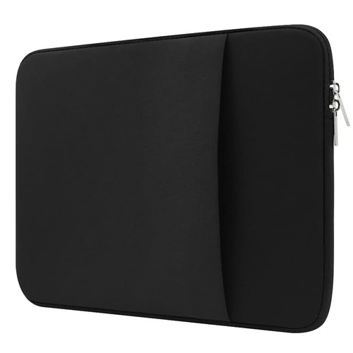 Laptop case sleeve - sleeve, bag