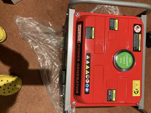 Powerking pkb1800r 1100w - pkb1800r,