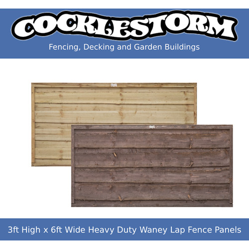 3ft high 6ft wide - 3ft, heavy