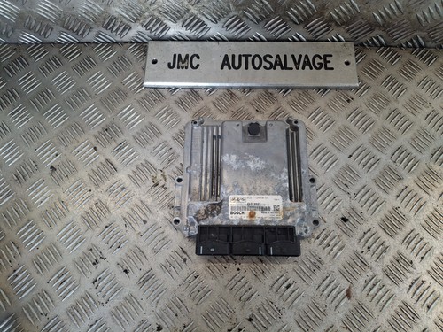 Ford mondeo mk4 tdci - ford,
