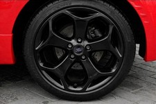 Genuine Ford Focus Mk2 Mk3 ST