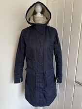 Regatta Ladies Navy Blue