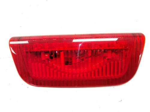 26590bv80a central brake light - central,