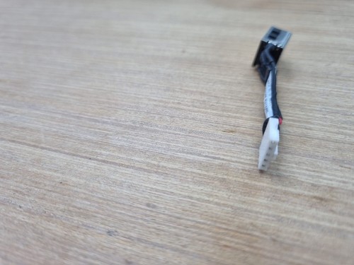 Genuine dell latitude - genuine, dc