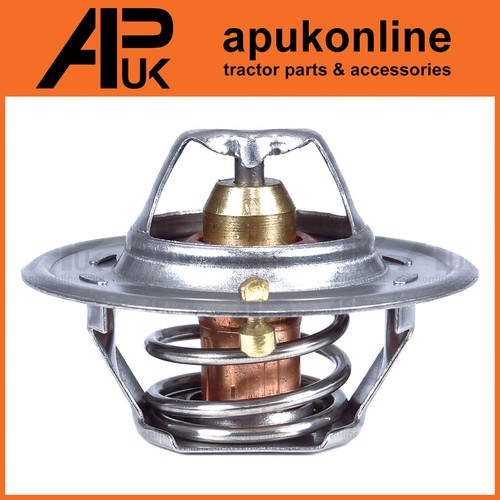 Thermostat for massey ferguson - for,