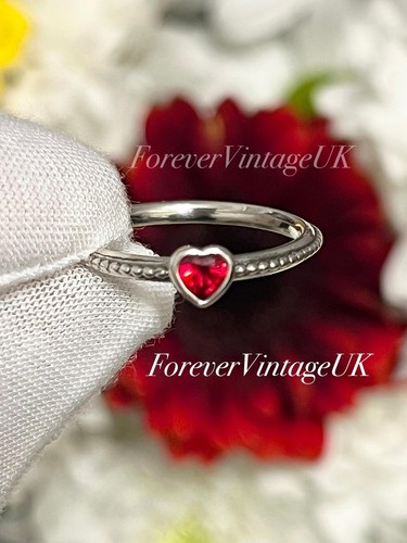 Pandora silver one love - 🩵,