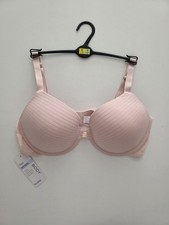 M&S Body Define Wired Plunge