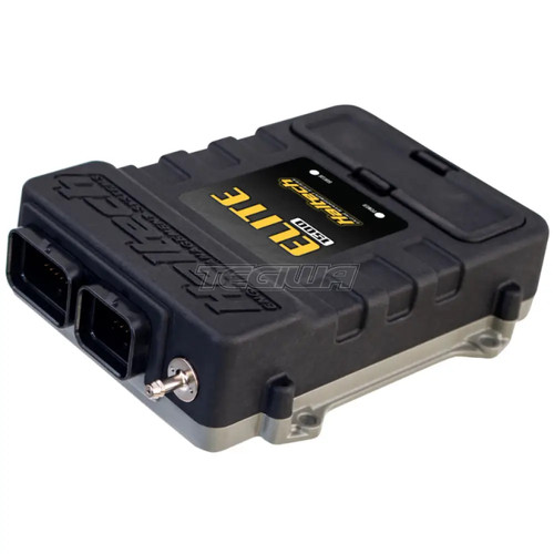 Haltech elite 1500 - 1500, ecu