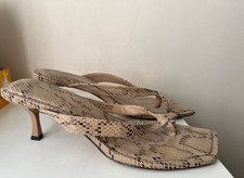 River Island Shoes Size UK 7