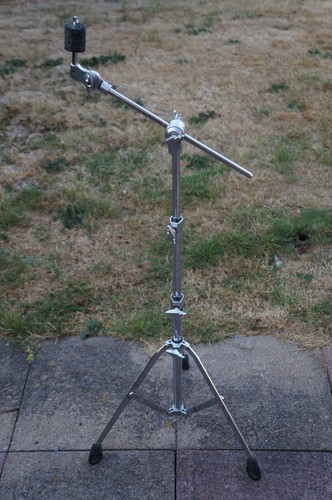 Yamaha cs655a single - yamaha,
