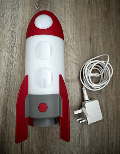 Ikea aftonsparv rocket - ikea,