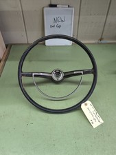 62-71  VW Beetle, Gia, Super