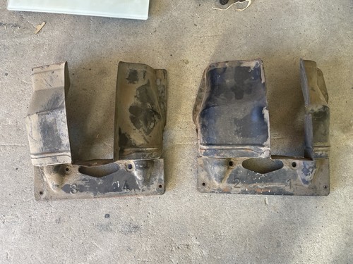 Oem original volkswagen vw - ,