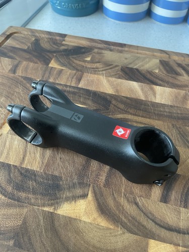 Trek domane al5 aluminium - domane,