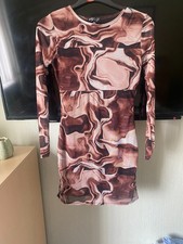 Ladies dress size 10 from