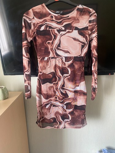 Ladies dress size from - ladies, 10